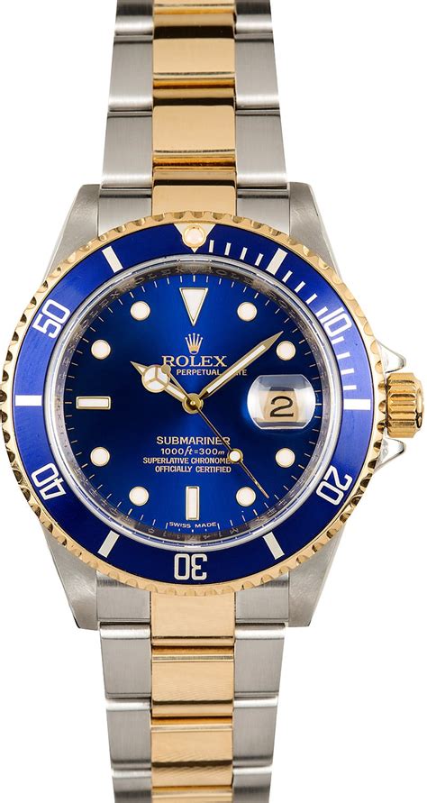 rolex 15000 blue dial|Rolex submariner blue dial price.